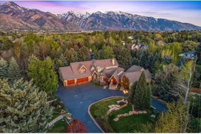 2238 E Cottonwood Cove Ln, Cottonwood Heights, UT 84121 - Photo 131