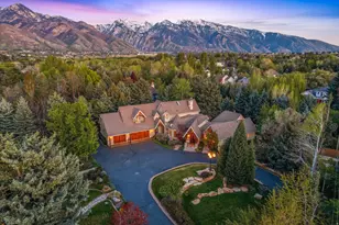 2238 E Cottonwood Cove Ln, Cottonwood Heights, UT 84121 - Photo 131