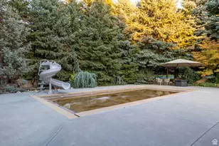 2238 E Cottonwood Cove Ln, Cottonwood Heights, UT 84121 - Photo 9