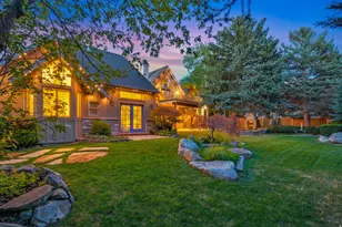 2238 E Cottonwood Cove Ln, Cottonwood Heights, UT 84121 - Photo 111