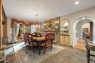 2238 E Cottonwood Cove Ln, Cottonwood Heights, UT 84121 - Photo 37