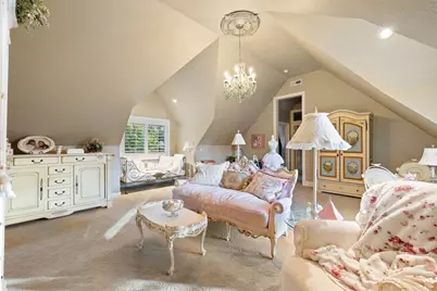 2238 E Cottonwood Cove Ln, Cottonwood Heights, UT 84121 - Photo 73