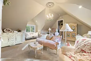 2238 E Cottonwood Cove Ln, Cottonwood Heights, UT 84121 - Photo 73