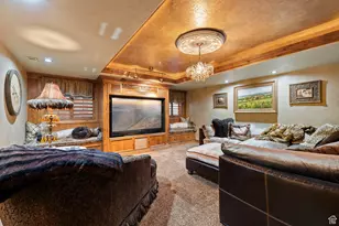 2238 E Cottonwood Cove Ln, Cottonwood Heights, UT 84121 - Photo 47