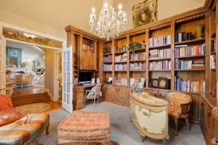 2238 E Cottonwood Cove Ln, Cottonwood Heights, UT 84121 - Photo 19