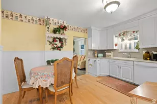 2238 E Cottonwood Cove Ln, Cottonwood Heights, UT 84121 - Photo 83