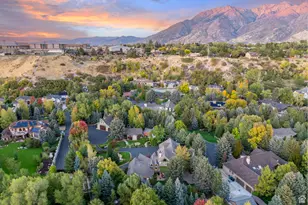 2238 E Cottonwood Cove Ln, Cottonwood Heights, UT 84121 - Photo 129