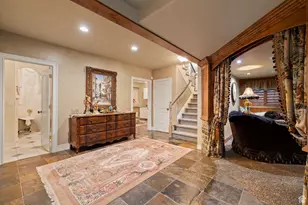 2238 E Cottonwood Cove Ln, Cottonwood Heights, UT 84121 - Photo 49