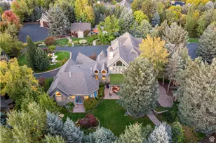 2238 E Cottonwood Cove Ln, Cottonwood Heights, UT 84121 - Photo 133