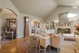 2238 E Cottonwood Cove Ln, Cottonwood Heights, UT 84121 - Photo 19