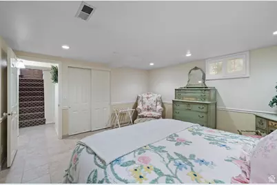 2238 E Cottonwood Cove Ln, Cottonwood Heights, UT 84121 - Photo 95