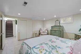 2238 E Cottonwood Cove Ln, Cottonwood Heights, UT 84121 - Photo 95