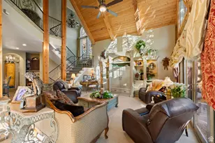 2238 E Cottonwood Cove Ln, Cottonwood Heights, UT 84121 - Photo 37