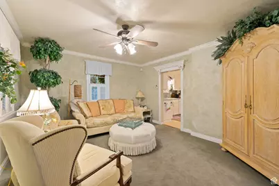2238 E Cottonwood Cove Ln, Cottonwood Heights, UT 84121 - Photo 89