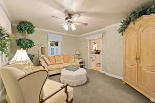 2238 E Cottonwood Cove Ln, Cottonwood Heights, UT 84121 - Photo 89