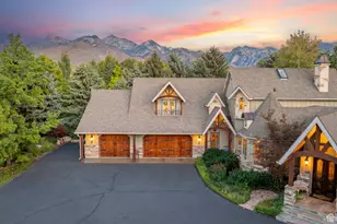 2238 E Cottonwood Cove Ln, Cottonwood Heights, UT 84121 - Photo 139