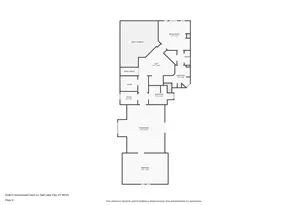 2238 E Cottonwood Cove Ln, Cottonwood Heights, UT 84121 - Photo 129