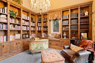 2238 E Cottonwood Cove Ln, Cottonwood Heights, UT 84121 - Photo 17