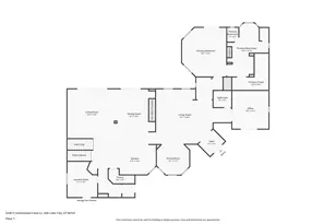 2238 E Cottonwood Cove Ln, Cottonwood Heights, UT 84121 - Photo 147