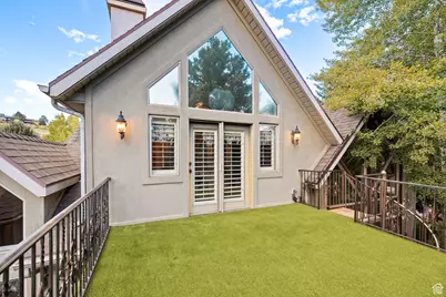 2238 E Cottonwood Cove Ln, Cottonwood Heights, UT 84121 - Photo 71