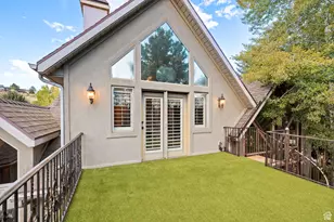 2238 E Cottonwood Cove Ln, Cottonwood Heights, UT 84121 - Photo 71