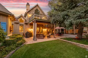 2238 E Cottonwood Cove Ln, Cottonwood Heights, UT 84121 - Photo 95