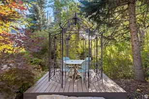 2238 E Cottonwood Cove Ln, Cottonwood Heights, UT 84121 - Photo 99