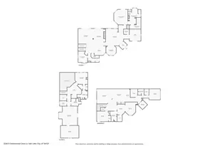 2238 E Cottonwood Cove Ln, Cottonwood Heights, UT 84121 - Photo 131