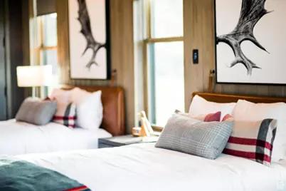 7461 E Stardust Ct #312C, Heber City, UT 84032 - Photo 83