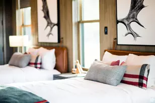 7461 E Stardust Ct, Heber City, UT 84032 - Photo 83