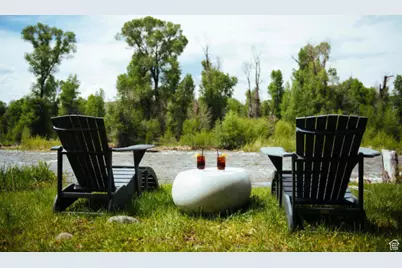 7461 E Stardust Ct #312C, Heber City, UT 84032 - Photo 51