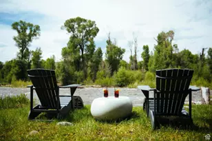 7461 E Stardust Ct, Heber City, UT 84032 - Photo 51