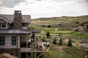 7461 E Stardust Ct, Heber City, UT 84032 - Photo 3