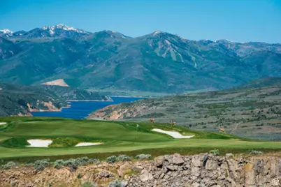 7461 E Stardust Ct #312C, Heber City, UT 84032 - Photo 41