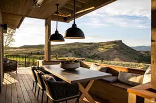 7461 E Stardust Ct, Heber City, UT 84032 - Photo 5