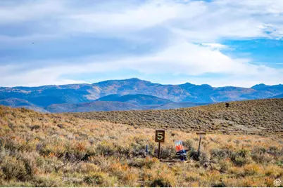 7461 E Stardust Ct #312C, Heber City, UT 84032 - Photo 29