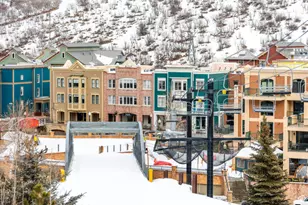 7461 E Stardust Ct, Heber City, UT 84032 - Photo 25