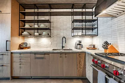 7461 E Stardust Ct #312C, Heber City, UT 84032 - Photo 17