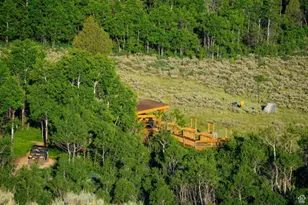 7461 E Stardust Ct, Heber City, UT 84032 - Photo 55