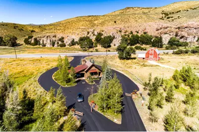 7461 E Stardust Ct #312C, Heber City, UT 84032 - Photo 73