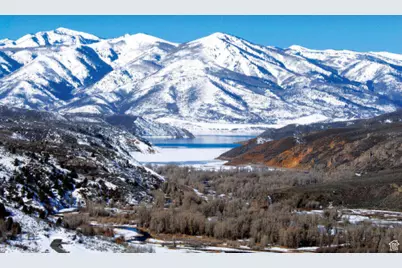 7461 E Stardust Ct #312C, Heber City, UT 84032 - Photo 49