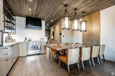 7461 E Stardust Ct #312C, Heber City, UT 84032 - Photo 19