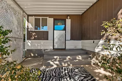 160 W 380 N, La Verkin, UT 84745 - Photo 3