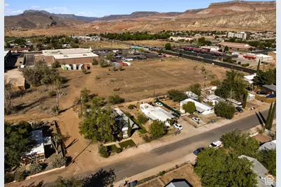 160 W 380 N, La Verkin, UT 84745 - Photo 33