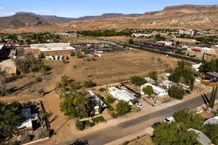 160 W 380 N, La Verkin, UT 84745 - Photo 33