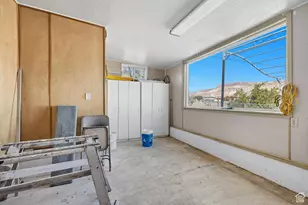 160 W 380 N, La Verkin, UT 84745 - Photo 21