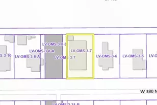 160 W 380 N, La Verkin, UT 84745 - Photo 35