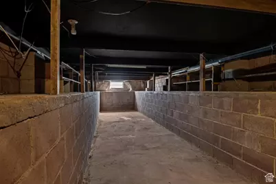 160 W 380 N, La Verkin, UT 84745 - Photo 25
