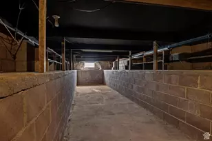 160 W 380 N, La Verkin, UT 84745 - Photo 25