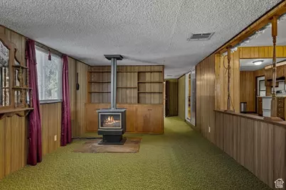 160 W 380 N, La Verkin, UT 84745 - Photo 5